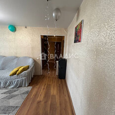 Квартира 64,4 м², 4-комнатная - изображение 3