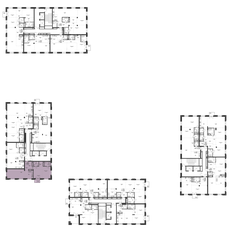 Квартира 89,5 м², 2-комнатная - изображение 4