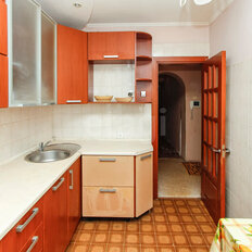 Квартира 44,8 м², 2-комнатная - изображение 2