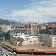 Квартира 64,6 м², 2-комнатная - изображение 5