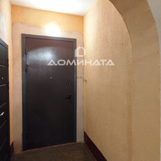 18,8 м², комната - изображение 3