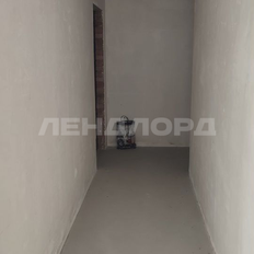 Квартира 42,5 м², 1-комнатная - изображение 2
