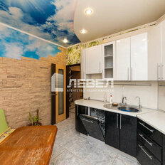 Квартира 65,2 м², 2-комнатная - изображение 5