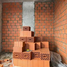 Квартира 73,4 м², 3-комнатная - изображение 4