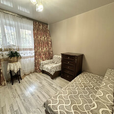 Квартира 28,2 м², студия - изображение 1