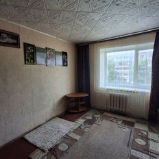 16 м², комната - изображение 3