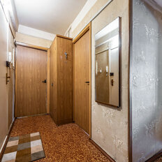 Квартира 44,8 м², 2-комнатная - изображение 5