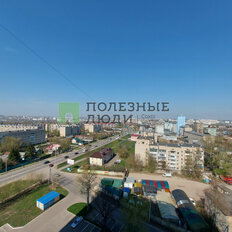 Квартира 71,8 м², 2-комнатная - изображение 3