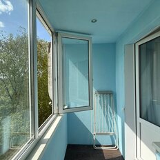 Квартира 40,3 м², 1-комнатная - изображение 3
