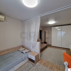 Квартира 66,2 м², 2-комнатная - изображение 4