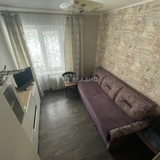 Квартира 59,2 м², 3-комнатная - изображение 2