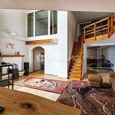 Квартира 176,9 м², 5-комнатная - изображение 5