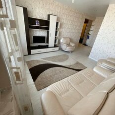 Квартира 54 м², 2-комнатная - изображение 4