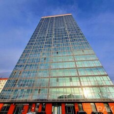 Квартира 81,1 м², 4-комнатная - изображение 2