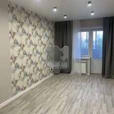 Квартира 80 м², 3-комнатная - изображение 2