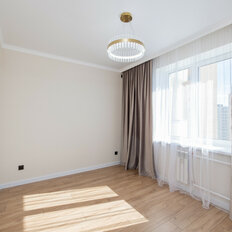 Квартира 60 м², 2-комнатная - изображение 5