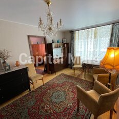 Квартира 49 м², 2-комнатная - изображение 2
