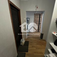 Квартира 42,2 м², 2-комнатная - изображение 3
