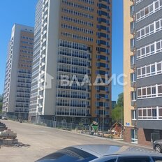 240 м², помещение свободного назначения - изображение 2