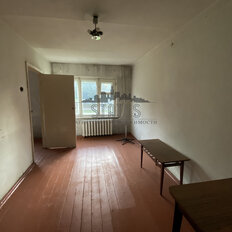 Квартира 59 м², 3-комнатная - изображение 3