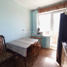 Квартира 50,2 м², 2-комнатная - изображение 2