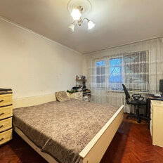 Квартира 47,6 м², 2-комнатная - изображение 3