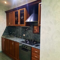 Квартира 64,8 м², 3-комнатная - изображение 3