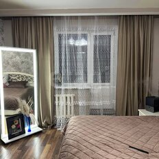 Квартира 76,6 м², 2-комнатная - изображение 2