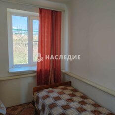 дом + 30 соток, участок - изображение 1