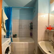 Квартира 46,4 м², 2-комнатная - изображение 1