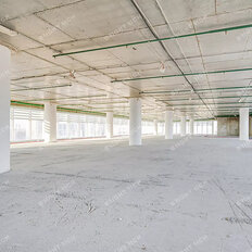 1828,6 м², офис - изображение 3