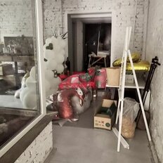 170 м², помещение свободного назначения - изображение 5