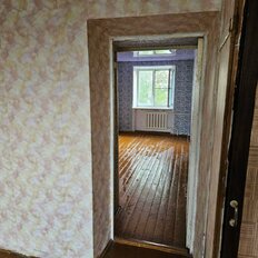 Квартира 44,7 м², 2-комнатная - изображение 3