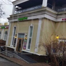 1500 м², торговое помещение - изображение 3
