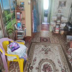 Квартира 42,1 м², 2-комнатная - изображение 2