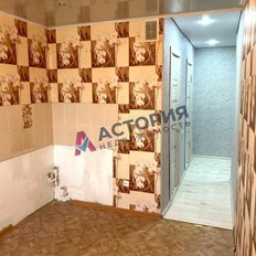 Квартира 50,2 м², 2-комнатная - изображение 5