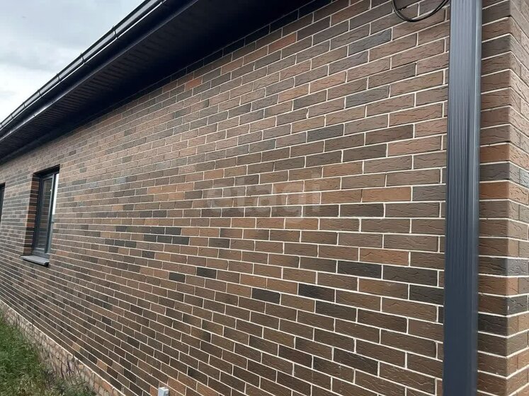 184 м² дом, 2,5 сотки участок 6 999 000 ₽ - изображение 55