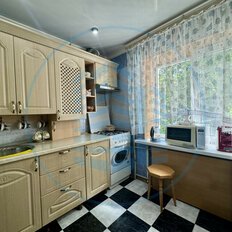 Квартира 63,5 м², 3-комнатная - изображение 1