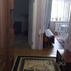 Квартира 48 м², 2-комнатная - изображение 3