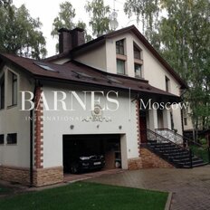 дом + 20 соток, участок - изображение 1