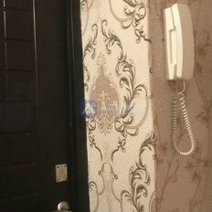 Квартира 31 м², 1-комнатная - изображение 2