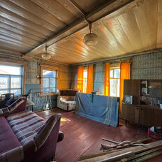 дом + 6 соток, участок - изображение 1