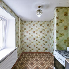 Квартира 47 м², 2-комнатная - изображение 4
