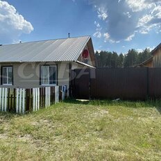 дом + 13,9 сотки, участок - изображение 2