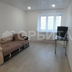 Квартира 70 м², 2-комнатная - изображение 2