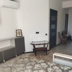 Квартира 29,1 м², 1-комнатная - изображение 1
