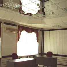 468 м², офис - изображение 2