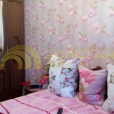 Квартира 65 м², 3-комнатная - изображение 5