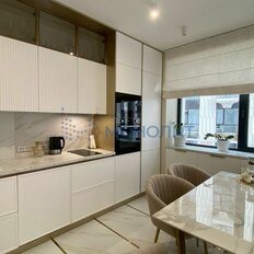 Квартира 70 м², 2-комнатные - изображение 3