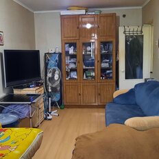 Квартира 42,3 м², 2-комнатная - изображение 1